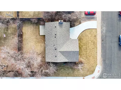 View/Area - 4453 Hamilton Ct, Boulder, CO 80305 photo 1 of 3