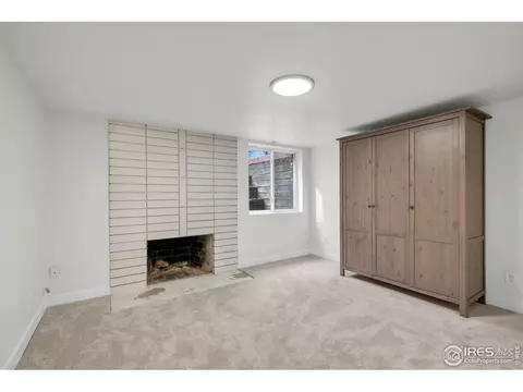 Other - 4453 Hamilton Ct, Boulder, CO 80305 photo 5 of 11