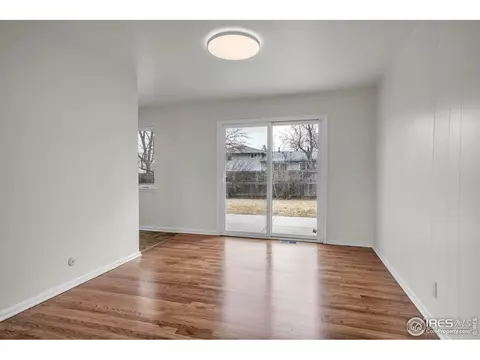 Other - 4453 Hamilton Ct, Boulder, CO 80305 photo 2 of 11