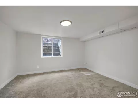 Bedroom - 4453 Hamilton Ct, Boulder, CO 80305 photo 6 of 6