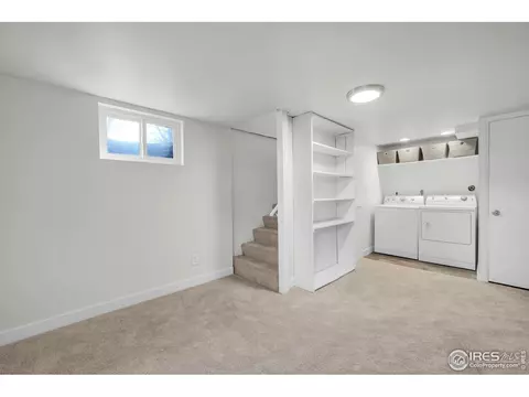 Other - 4453 Hamilton Ct, Boulder, CO 80305 photo 3 of 11