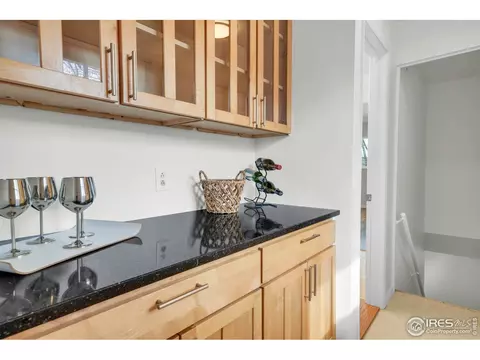 Kitchen - 4453 Hamilton Ct, Boulder, CO 80305 photo 4 of 4