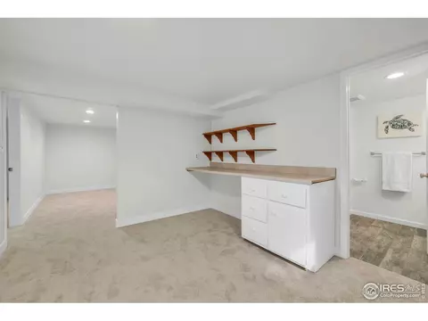 Other - 4453 Hamilton Ct, Boulder, CO 80305 photo 7 of 11