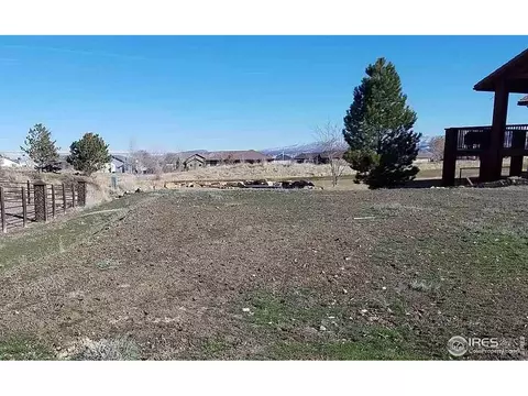 2303 Painted Wall, Montrose, CO 81401