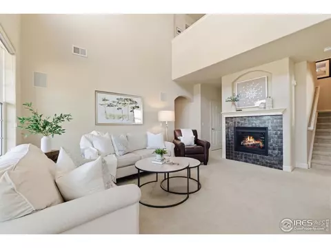 1820 E Seadrift Dr #B-7, Windsor, CO 80550 photo 16