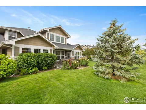 1820 E Seadrift Dr #B-7, Windsor, CO 80550 photo 42