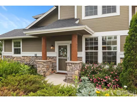 1820 E Seadrift Dr #B-7, Windsor, CO 80550 photo 5