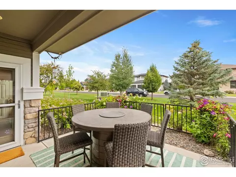 1820 E Seadrift Dr #B-7, Windsor, CO 80550 photo 39
