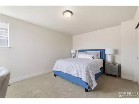 1820 E Seadrift Dr #B-7, Windsor, CO 80550 photo 35