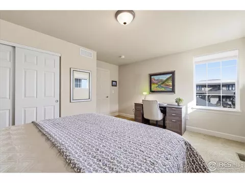 1820 E Seadrift Dr #B-7, Windsor, CO 80550 photo 34