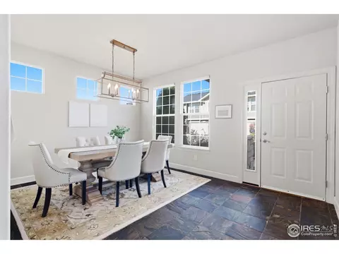 1820 E Seadrift Dr #B-7, Windsor, CO 80550 photo 6