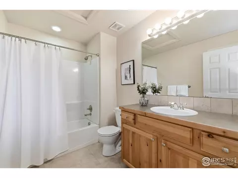 1820 E Seadrift Dr #B-7, Windsor, CO 80550 photo 33