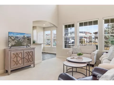 1820 E Seadrift Dr #B-7, Windsor, CO 80550 photo 19