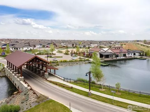 1820 E Seadrift Dr #B-7, Windsor, CO 80550 photo 46