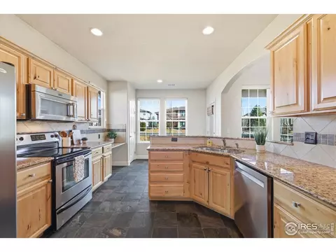 1820 E Seadrift Dr #B-7, Windsor, CO 80550 photo 9