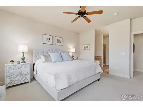 1820 E Seadrift Dr #B-7, Windsor, CO 80550 photo 23