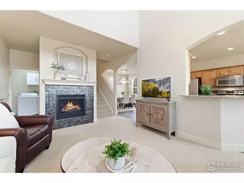 1820 E Seadrift Dr #B-7, Windsor, CO 80550 photo 20