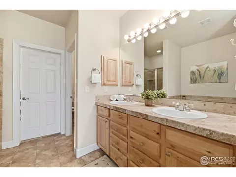 1820 E Seadrift Dr #B-7, Windsor, CO 80550 photo 26