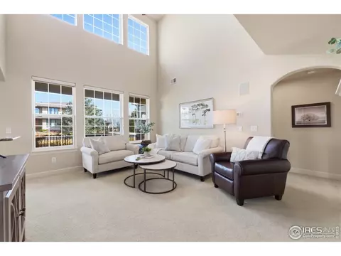1820 E Seadrift Dr #B-7, Windsor, CO 80550 photo 18