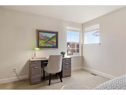 1820 E Seadrift Dr #B-7, Windsor, CO 80550 photo 36