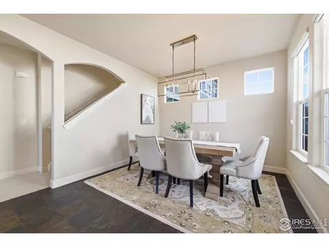 1820 E Seadrift Dr #B-7, Windsor, CO 80550 photo 8