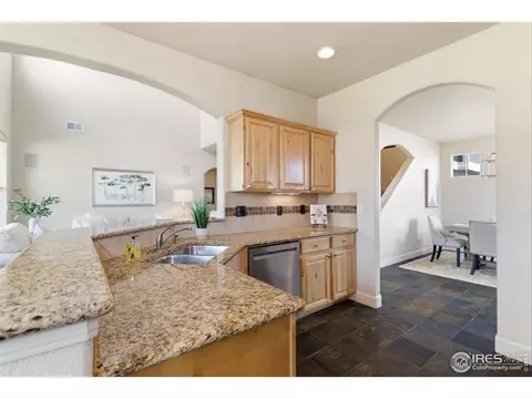 1820 E Seadrift Dr #B-7, Windsor, CO 80550 photo 10