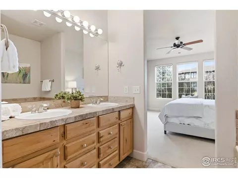 1820 E Seadrift Dr #B-7, Windsor, CO 80550 photo 27