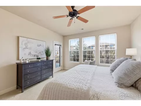 1820 E Seadrift Dr #B-7, Windsor, CO 80550 photo 22
