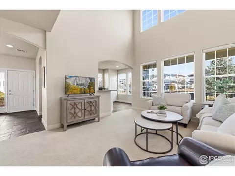 1820 E Seadrift Dr #B-7, Windsor, CO 80550 photo 17