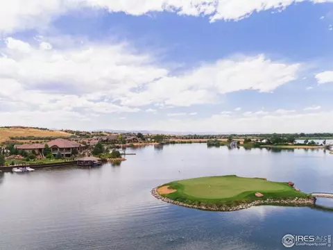 1820 E Seadrift Dr #B-7, Windsor, CO 80550 photo 49