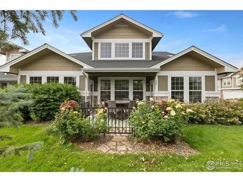1820 E Seadrift Dr #B-7, Windsor, CO 80550 photo 2