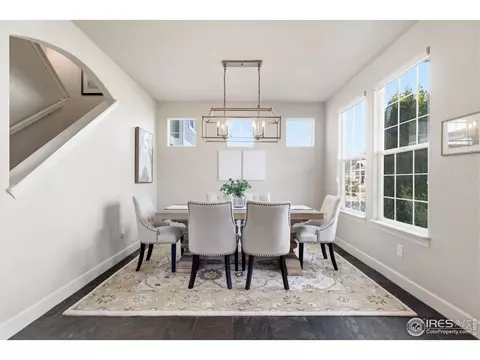 1820 E Seadrift Dr #B-7, Windsor, CO 80550 photo 7