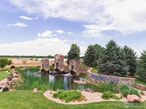 1820 E Seadrift Dr #B-7, Windsor, CO 80550 photo 44