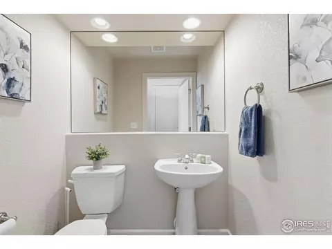 1820 E Seadrift Dr #B-7, Windsor, CO 80550 photo 30