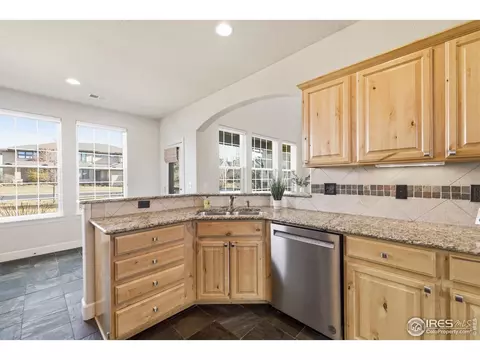 1820 E Seadrift Dr #B-7, Windsor, CO 80550 photo 12