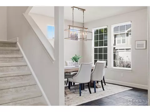 1820 E Seadrift Dr #B-7, Windsor, CO 80550 photo 29
