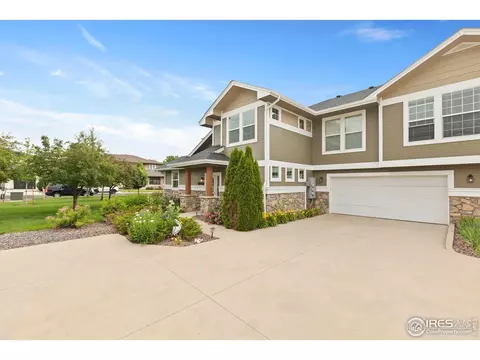 1820 E Seadrift Dr #B-7, Windsor, CO 80550 photo 3