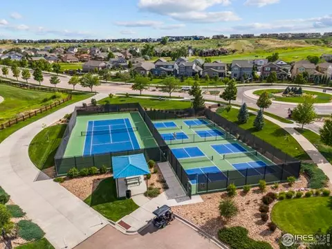1820 E Seadrift Dr #B-7, Windsor, CO 80550 photo 43