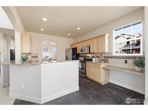 1820 E Seadrift Dr #B-7, Windsor, CO 80550 photo 13
