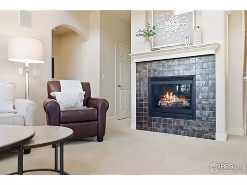 1820 E Seadrift Dr #B-7, Windsor, CO 80550 photo 28