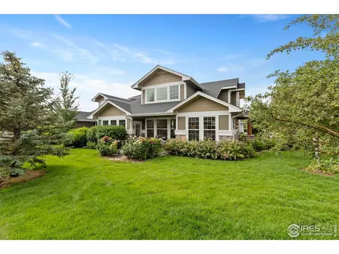 1820 E Seadrift Dr #B-7, Windsor, CO 80550 photo 41