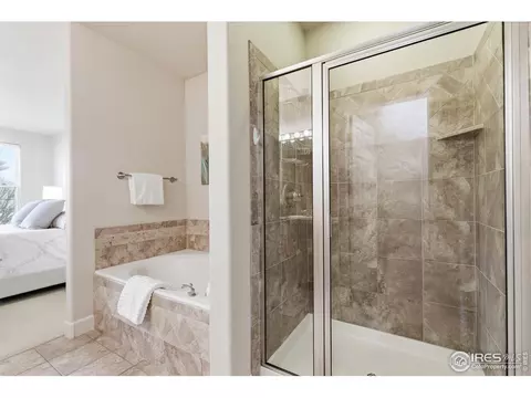 1820 E Seadrift Dr #B-7, Windsor, CO 80550 photo 25
