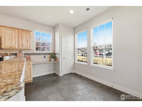 1820 E Seadrift Dr #B-7, Windsor, CO 80550 photo 14