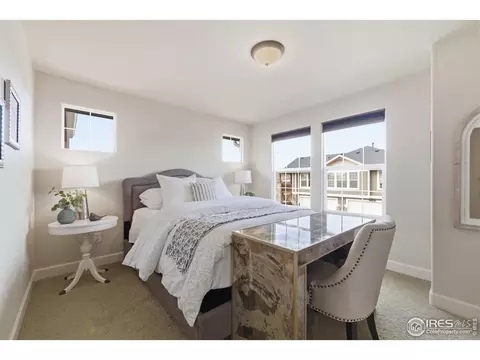 1820 E Seadrift Dr #B-7, Windsor, CO 80550 photo 31