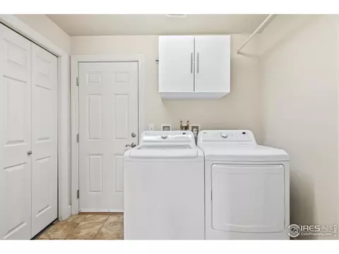 1820 E Seadrift Dr #B-7, Windsor, CO 80550 photo 38