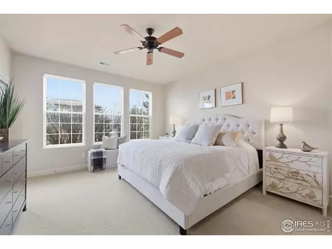 1820 E Seadrift Dr #B-7, Windsor, CO 80550 photo 21