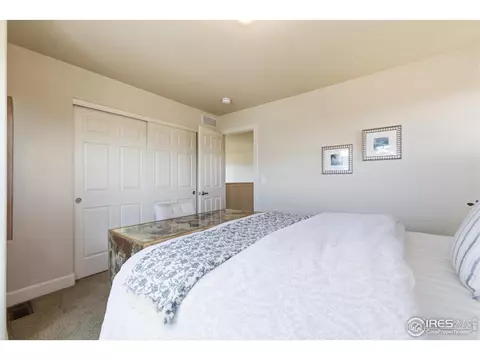 1820 E Seadrift Dr #B-7, Windsor, CO 80550 photo 32