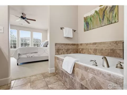 1820 E Seadrift Dr #B-7, Windsor, CO 80550 photo 24