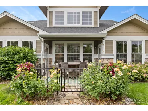 1820 E Seadrift Dr #B-7, Windsor, CO 80550 photo 40