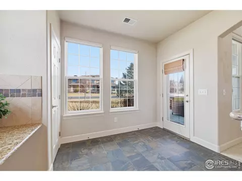 1820 E Seadrift Dr #B-7, Windsor, CO 80550 photo 15